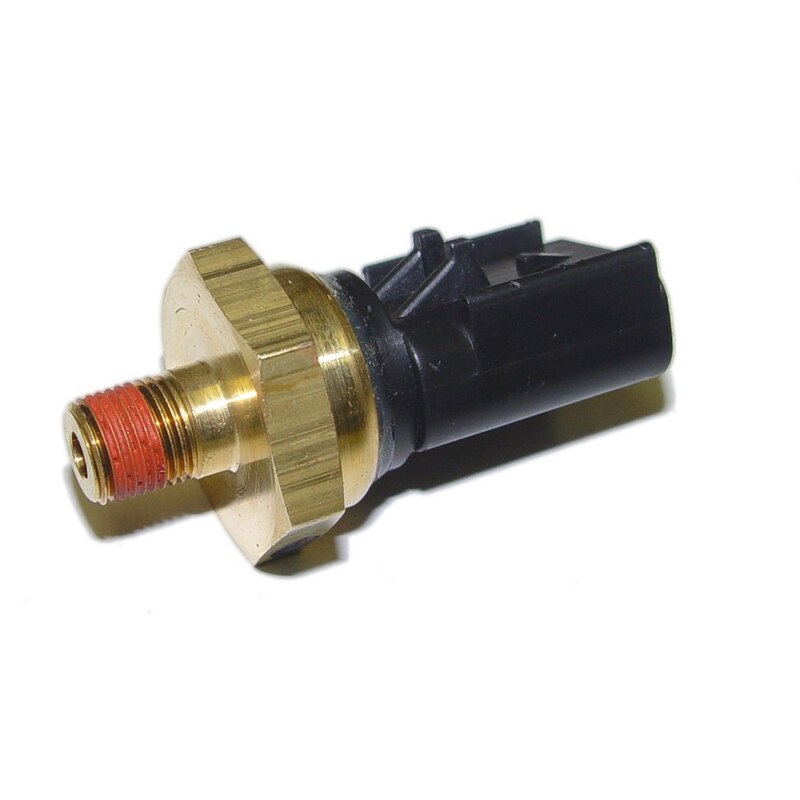 Engine Oil Pressure Switch